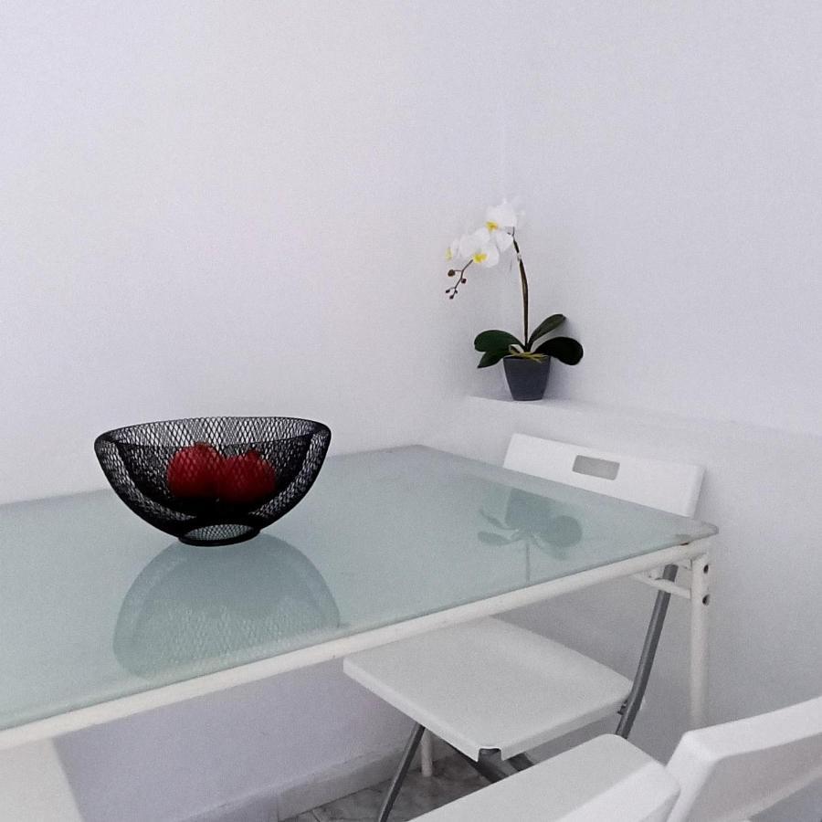リマソール Avra Houseヴィラ エクステリア 写真