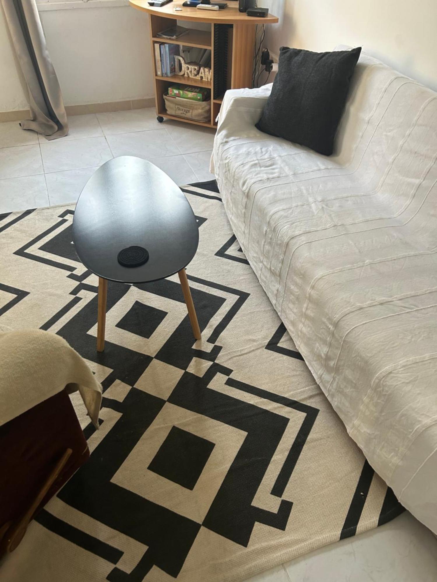 リマソール Avra Houseヴィラ エクステリア 写真